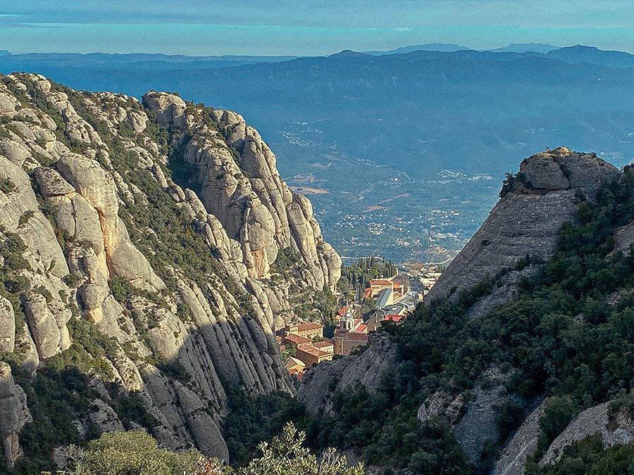 toursbyuni-tours-montserrat-full-day-03