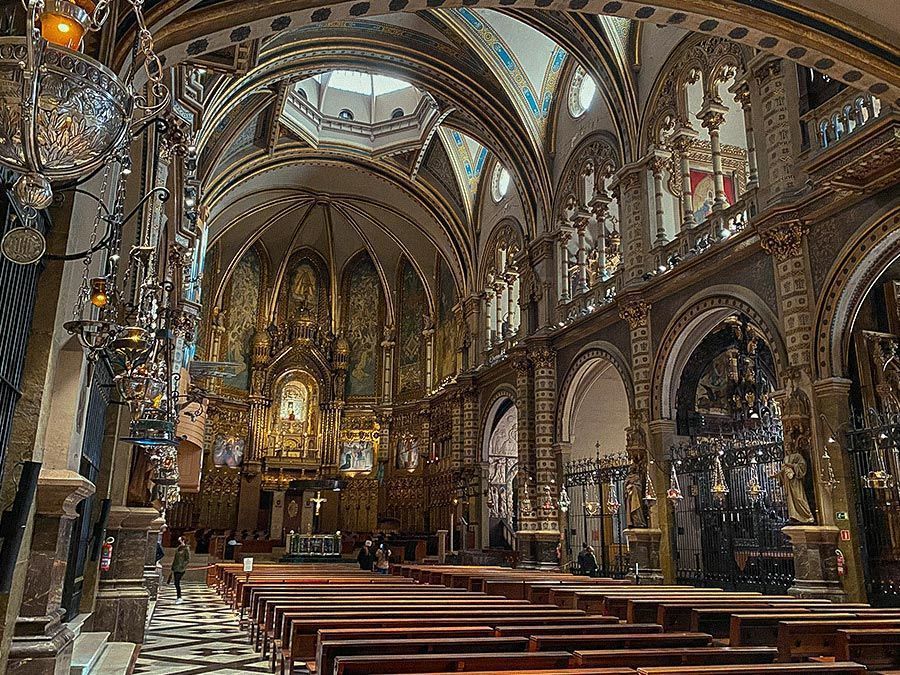 toursbyuni-tours-montserrat-full-day-04