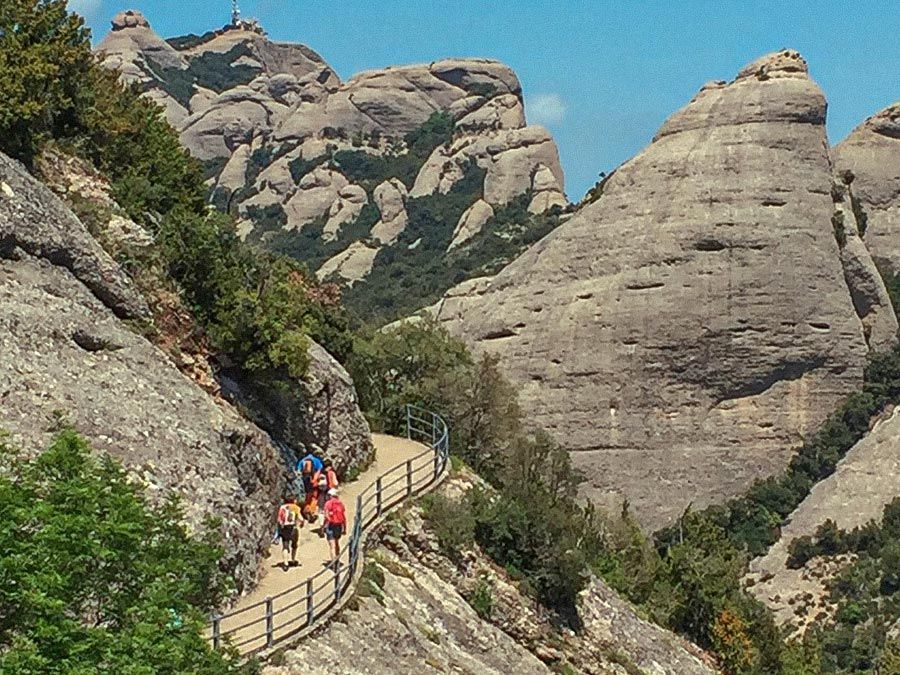 toursbyuni-tours-montserrat-full-day-05