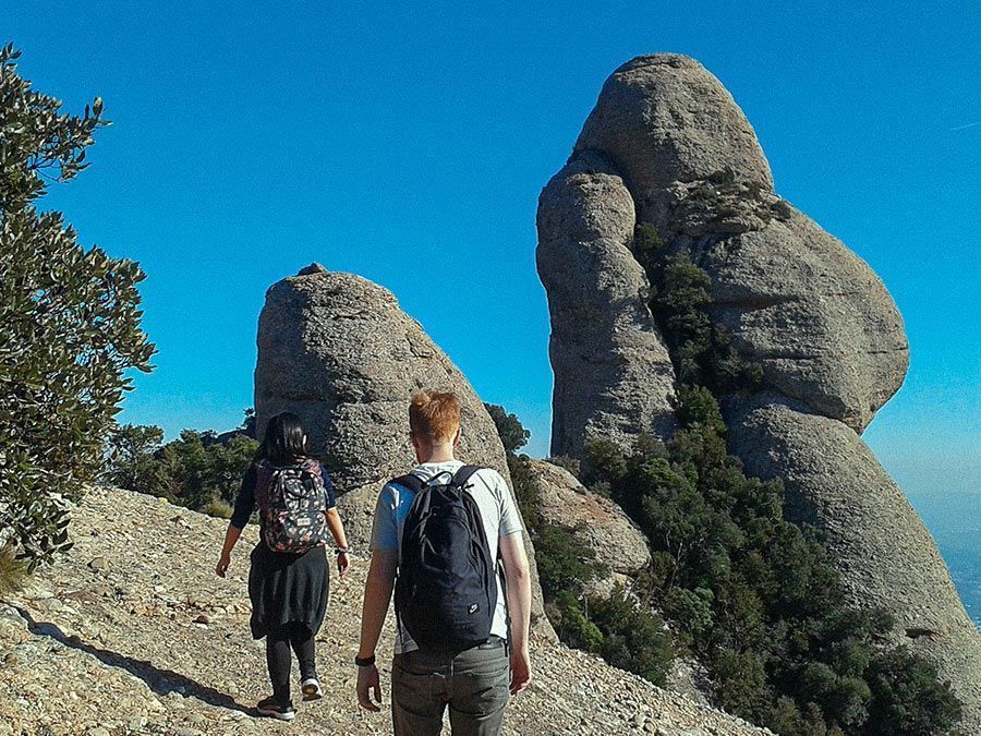 toursbyuni-tours-montserrat-full-day-07