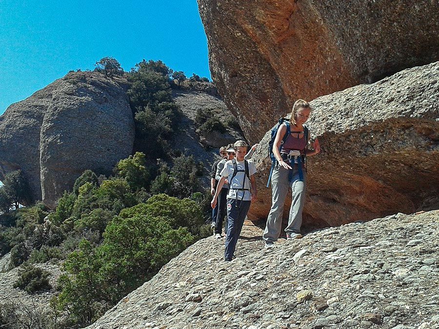 toursbyuni-tours-montserrat-full-day-08