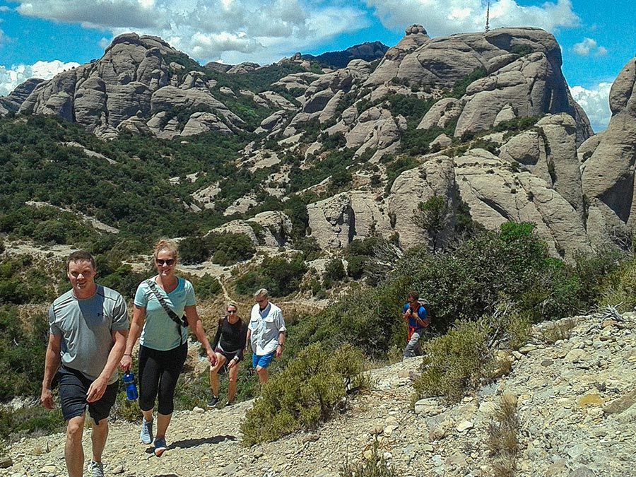 toursbyuni-tours-montserrat-full-day-09