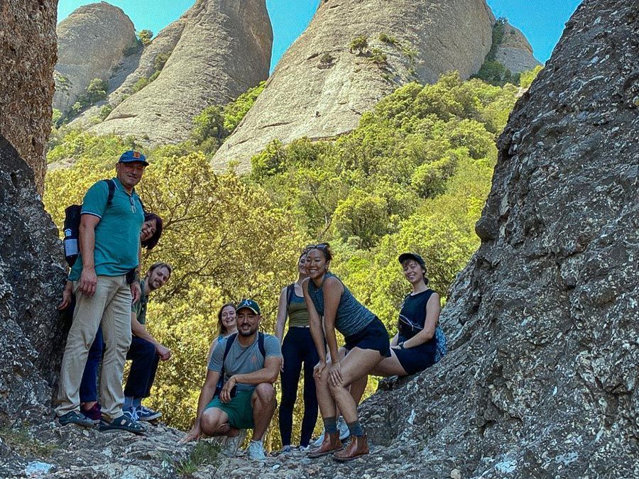 toursbyuni-tours-montserrat-full-day-10