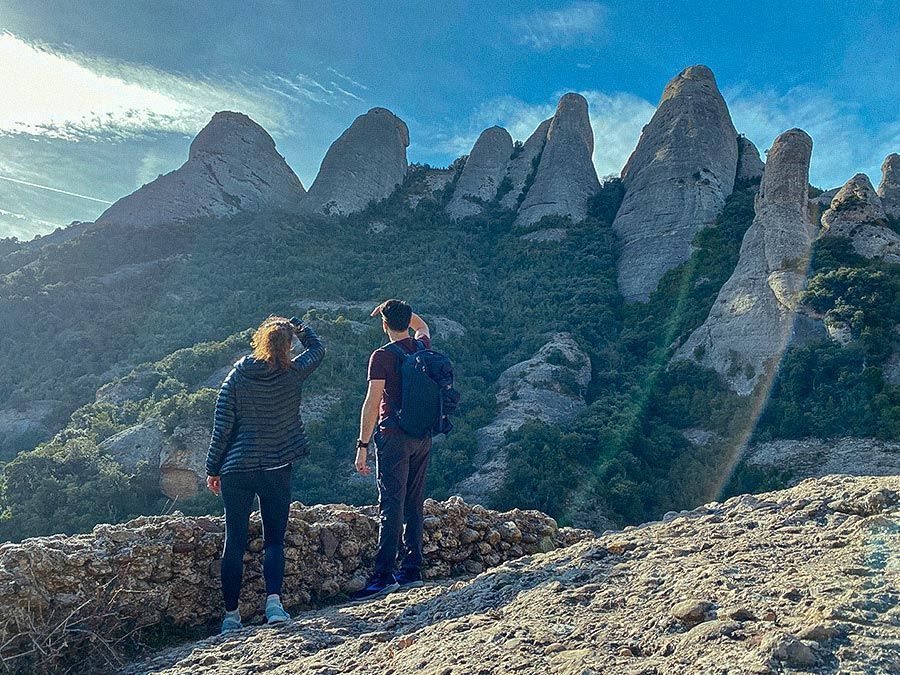 toursbyuni-tours-montserrat-full-day-12 Montserrat National Park Hikinga