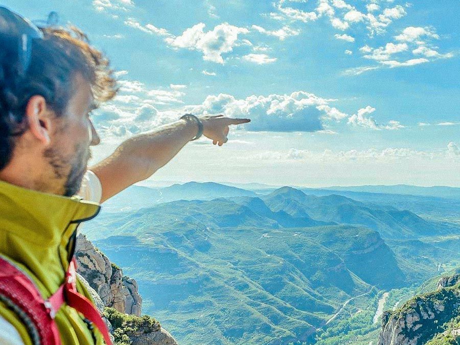 toursbyuni-tours-montserrat-full-day-14