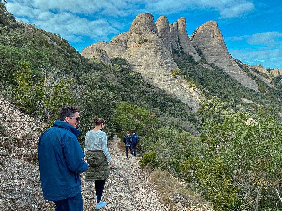 toursbyuni-tours-montserrat-full-day-15