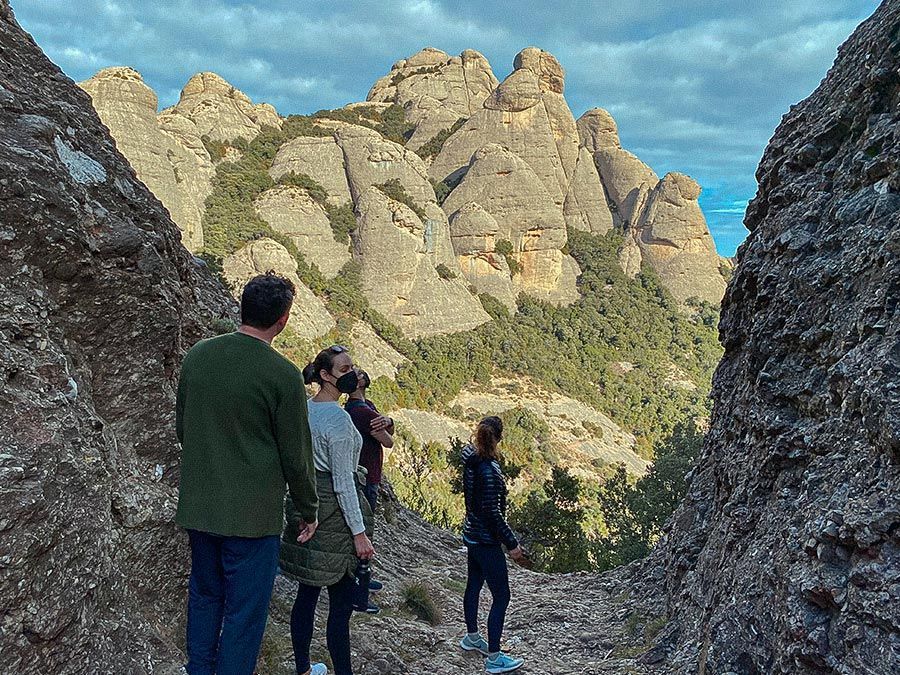 toursbyuni-tours-montserrat-full-day-16