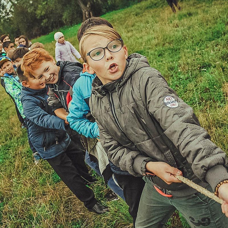 toursbyuni-activities-school-01