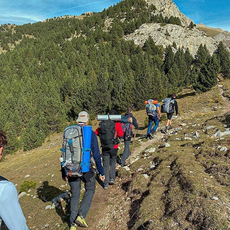 toursbyuni-activities-trainingl-03