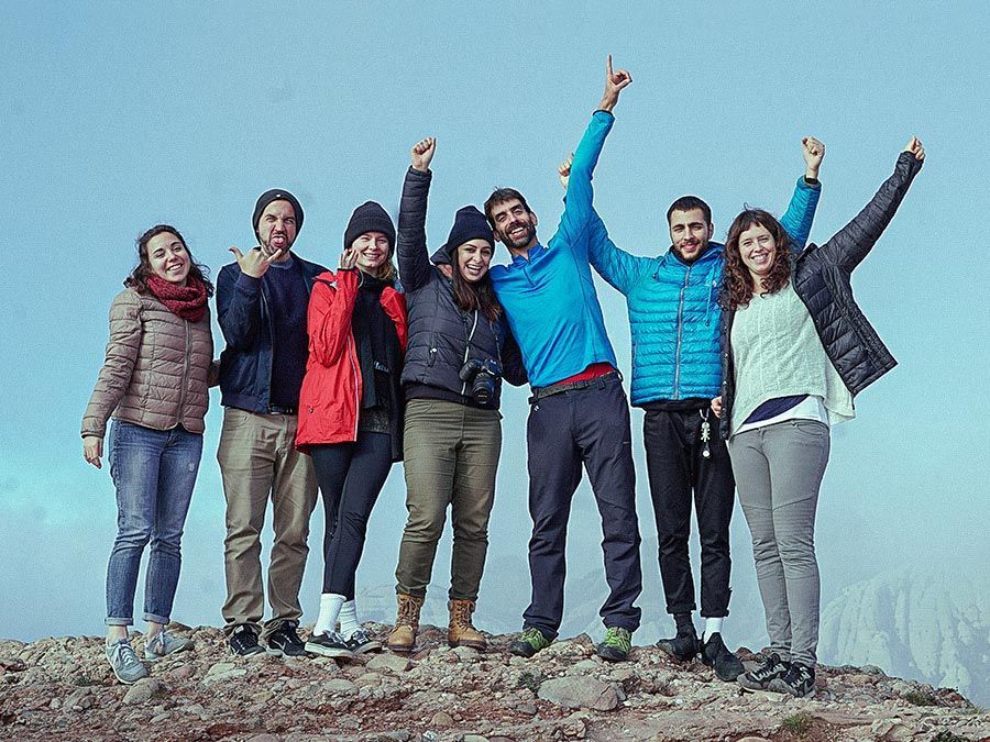 toursbyuni-team