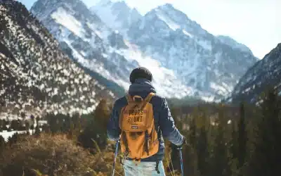 Hiking in Barcelona: 4 great places to visit