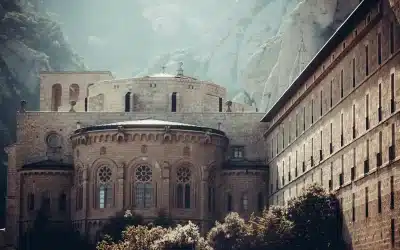 7 Unforgettable Montserrat Tours from Barcelona: A Hidden Gem for Discerning American Travelers