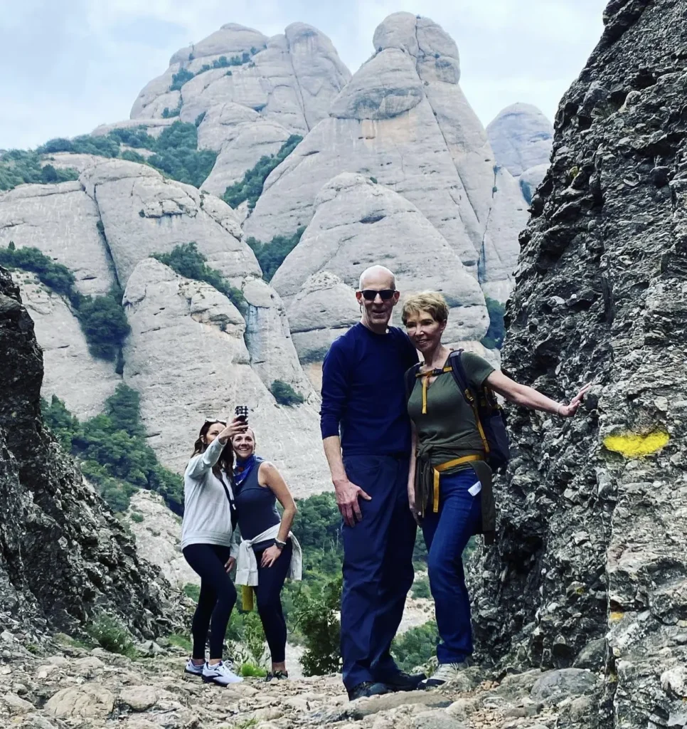 Day Trip from Barcelona