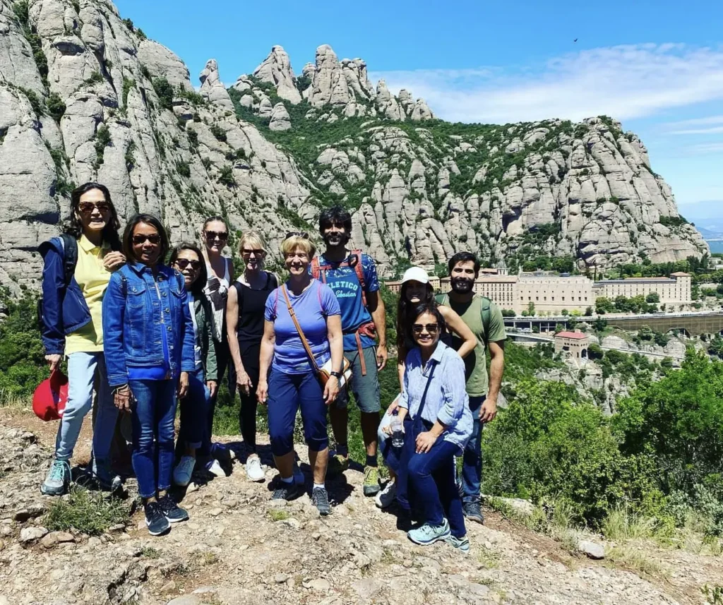 American Travelers