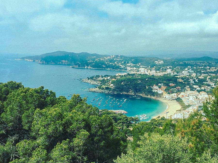 toursbyuni-costa_brava_hike _medieval_village_culinary_experience_01