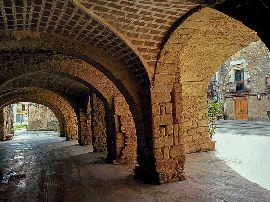 toursbyuni-costa_brava_hike _medieval_village_culinary_experience_03