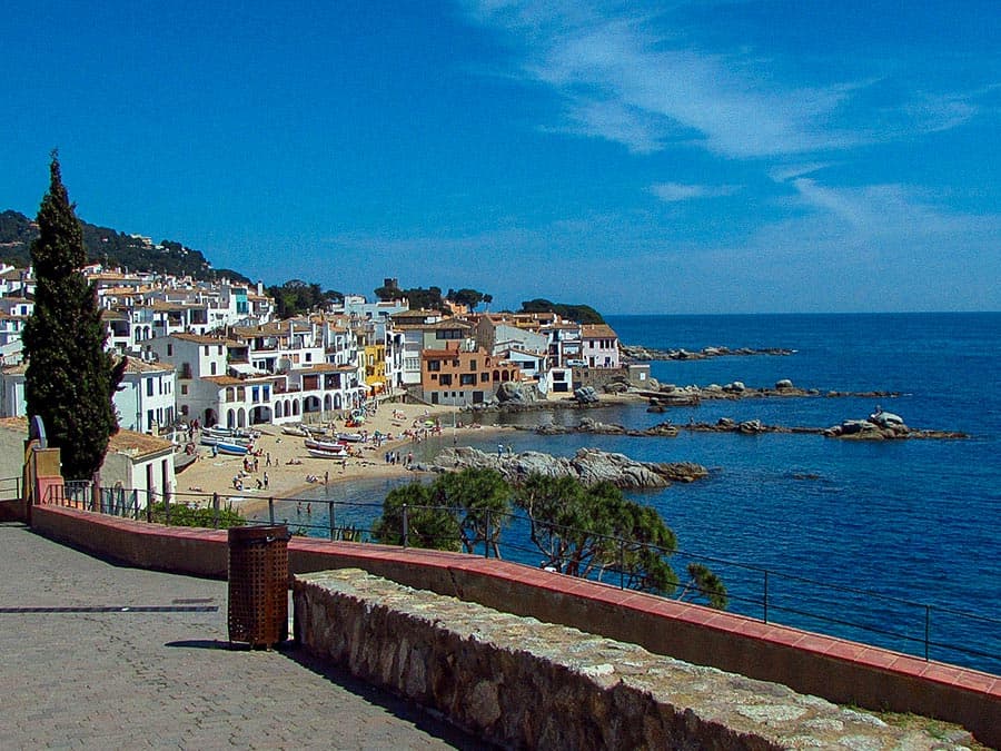 toursbyuni-costa_brava_hike _medieval_village_culinary_experience_04