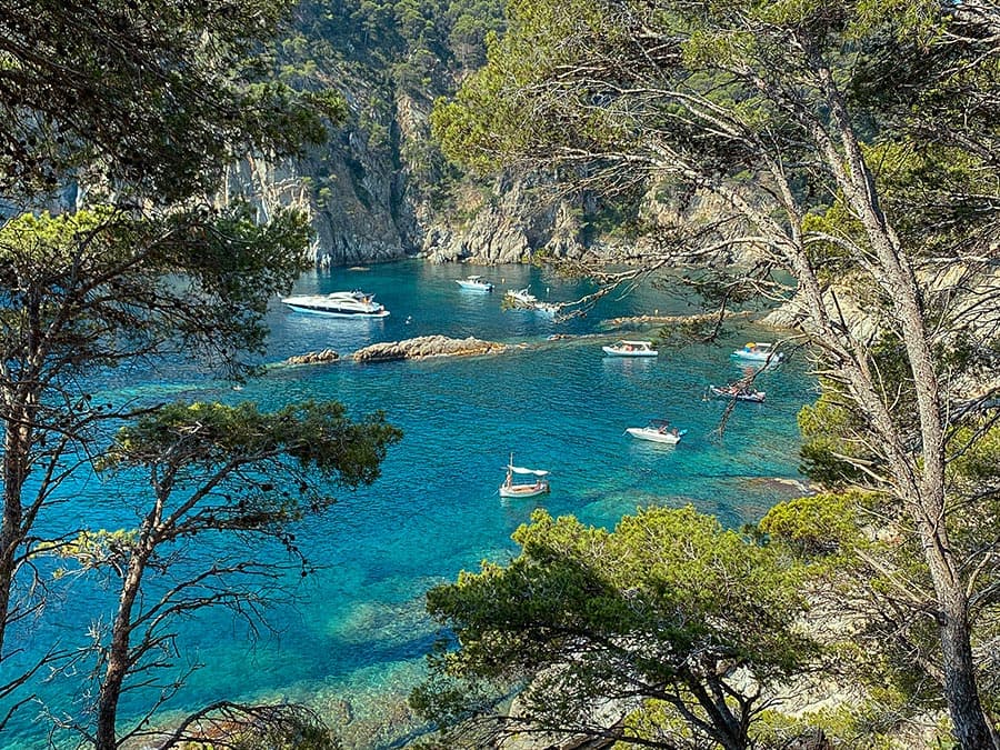 toursbyuni-costa_brava_hike _medieval_village_culinary_experience_06