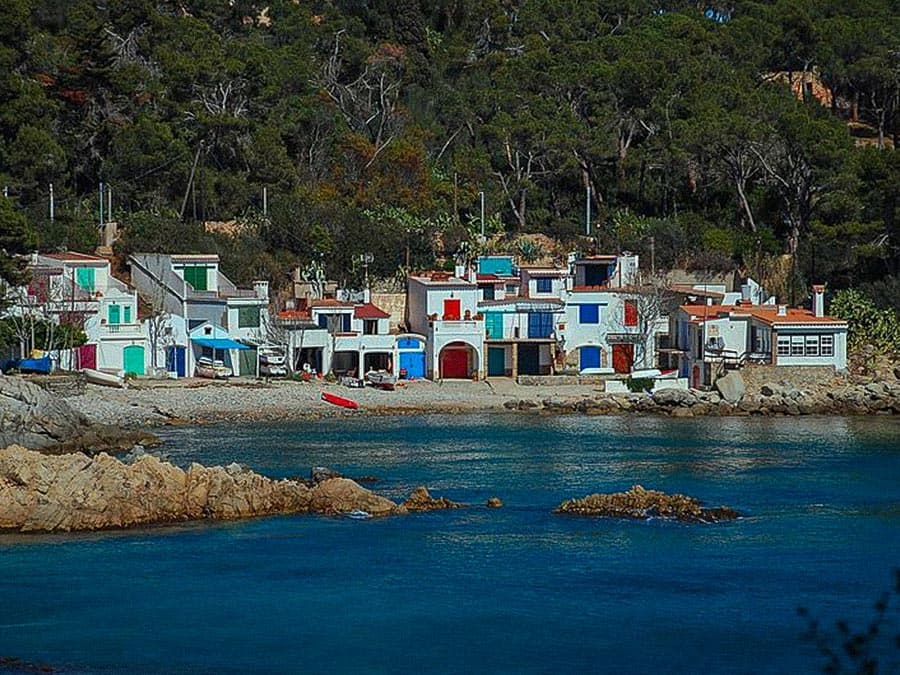 toursbyuni-costa_brava_hike _medieval_village_culinary_experience_08