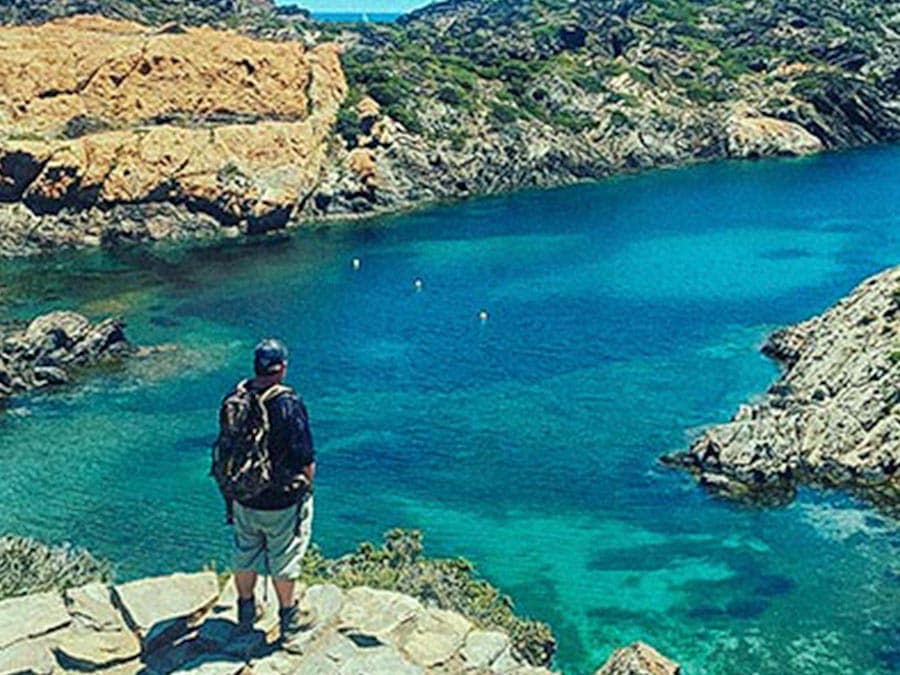 toursbyuni-costa_brava_hike _medieval_village_culinary_experience_09