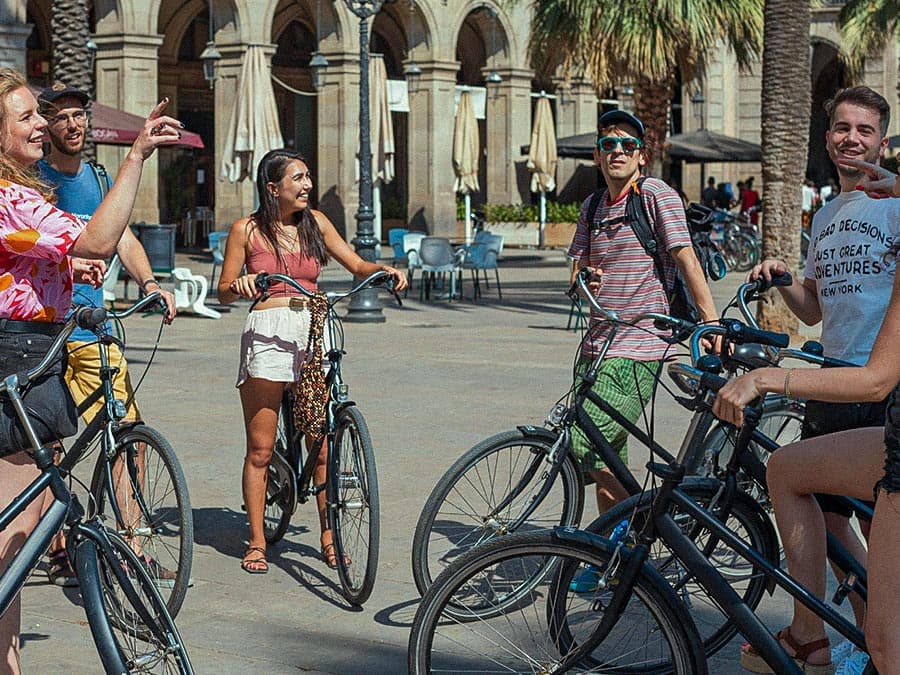 toursbyuni_private_barcelona_ebike_tour