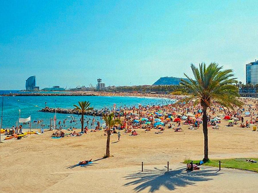 toursbyuni_private_barcelona_ebike_tour_03