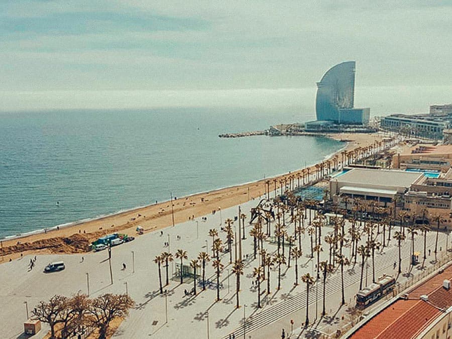 toursbyuni_private_barcelona_ebike_tour_05