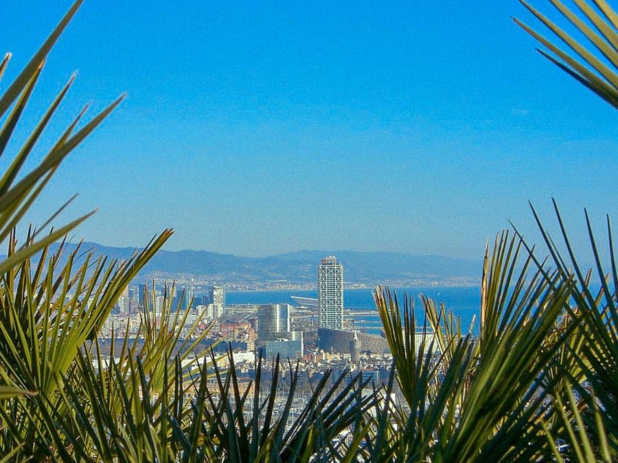 toursbyuni_private_barcelona_ebike_tour_06