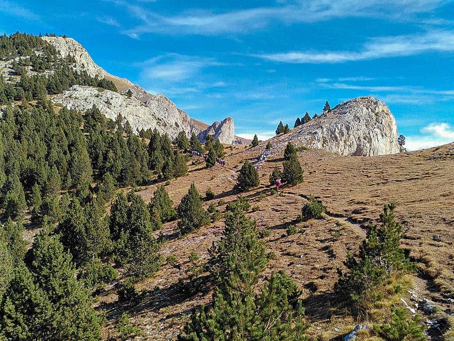 toursbyuni_private_pyrenees_hiking_experience_05