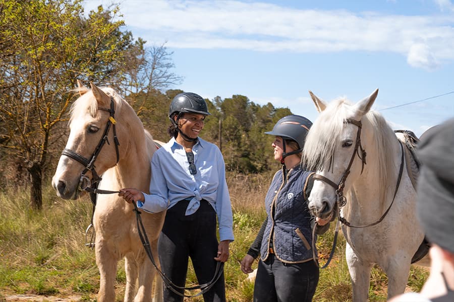 toursbyuni-montserrat_hike-horse-06