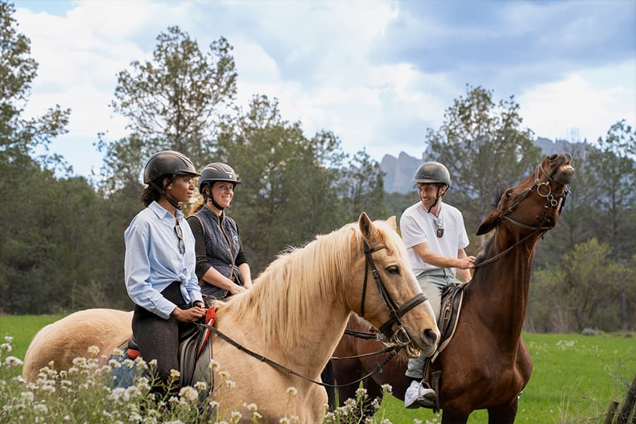 toursbyuni-montserrat_hike-horse-10