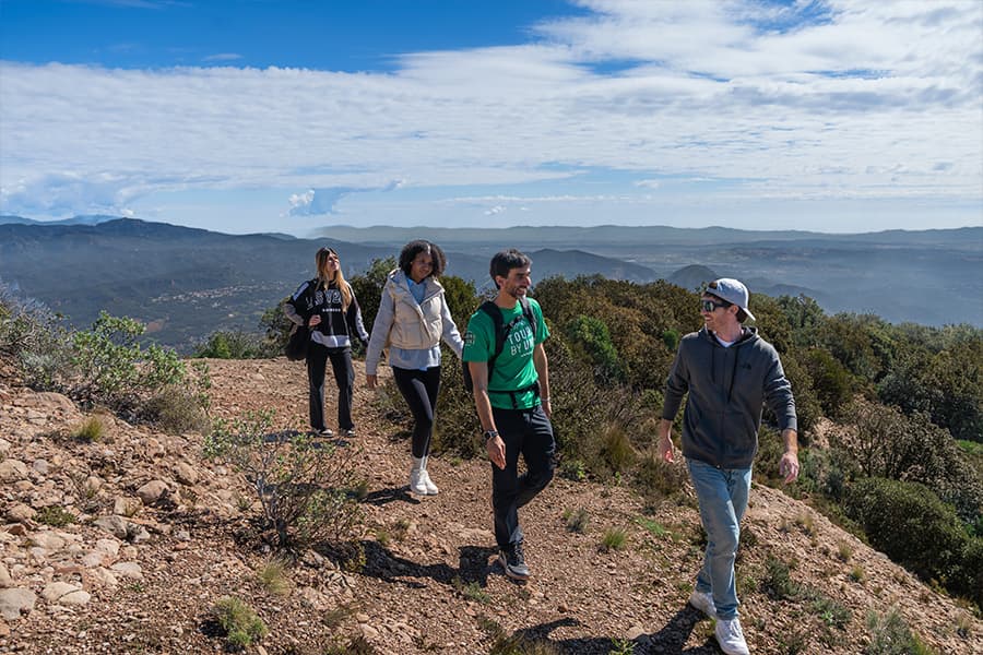toursbyuni-montserrat_wandern-02