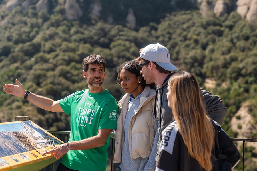 toursbyuni-montserrat_wandern-03