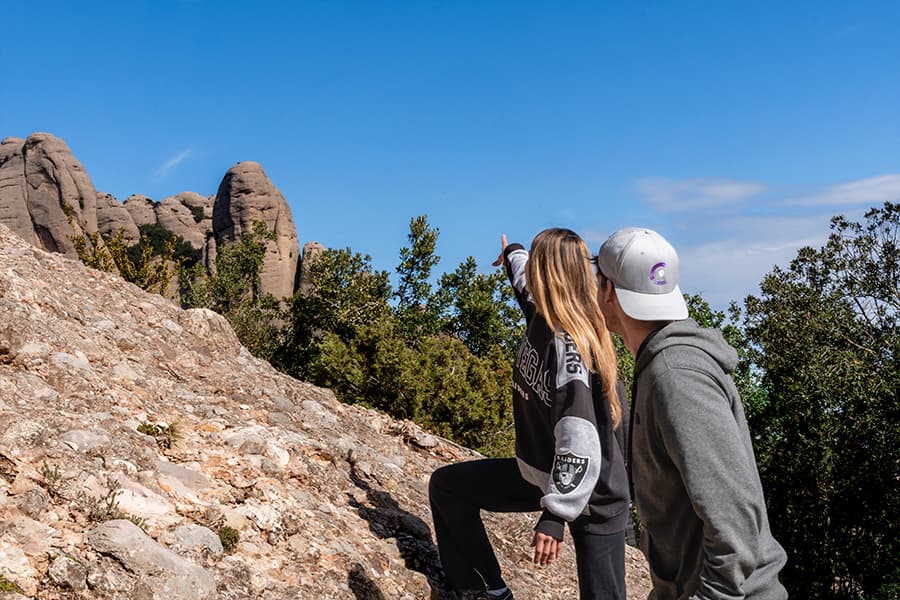 toursbyuni-montserrat_wandern-05