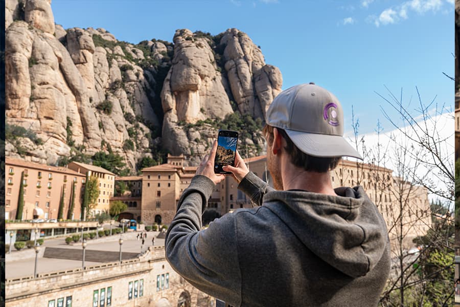 toursbyuni-montserrat_wandern-08