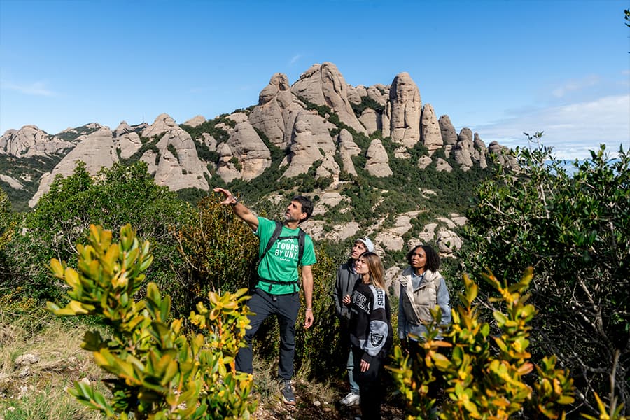 toursbyuni-montserrat_wandern-10