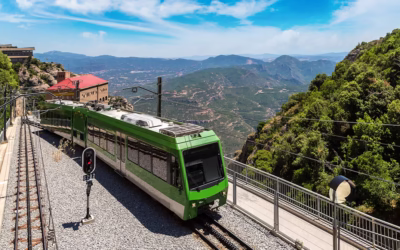 Montserrat Tickets: What to Know Before You Go